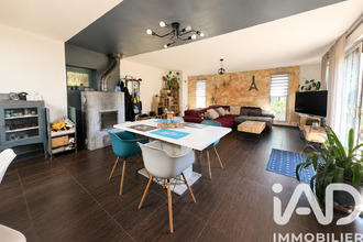 achat maison la-baule-escoublac 44500