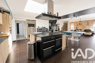 achat maison la-baule-escoublac 44500