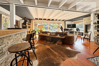 achat maison la-baule-escoublac 44500