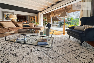 achat maison la-baule-escoublac 44500