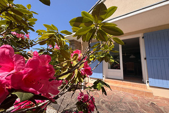 achat maison la-baule-escoublac 44500