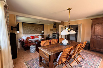 achat maison la-baule-escoublac 44500