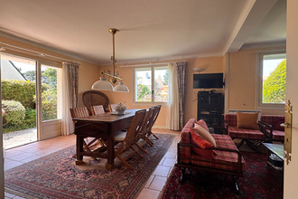 achat maison la-baule-escoublac 44500