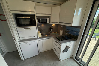 achat maison la-baule-escoublac 44500