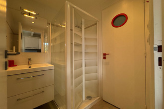 achat maison la-baule-escoublac 44500