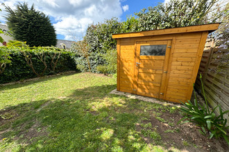 achat maison la-baule-escoublac 44500