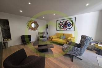 achat maison la-baule-escoublac 44500