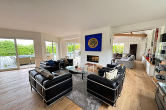 achat maison la-baule-escoublac 44500