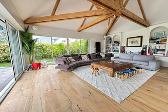 achat maison la-baule-escoublac 44500