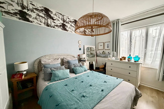 achat maison la-baule-escoublac 44500