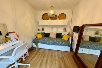 achat maison la-baule-escoublac 44500