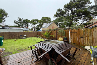 achat maison la-baule-escoublac 44500