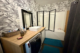 achat maison la-baule-escoublac 44500