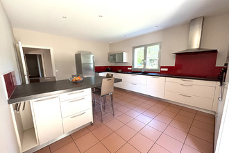 achat maison la-baule-escoublac 44500