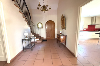 achat maison la-baule-escoublac 44500