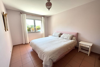 achat maison la-baule-escoublac 44500