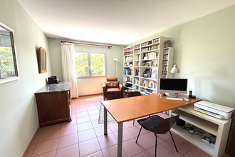 achat maison la-baule-escoublac 44500