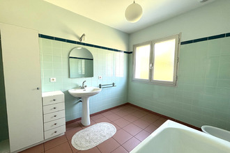 achat maison la-baule-escoublac 44500