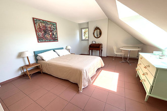 achat maison la-baule-escoublac 44500