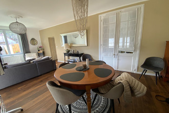 achat maison la-baule-escoublac 44500
