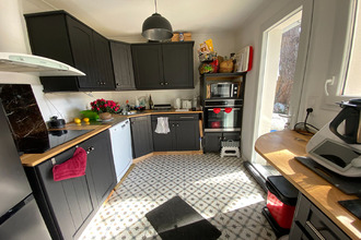 achat maison la-baule-escoublac 44500
