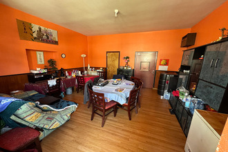 achat maison la-baule-escoublac 44500