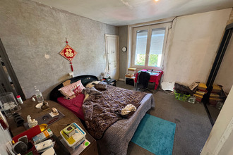 achat maison la-baule-escoublac 44500