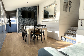 achat maison la-baule-escoublac 44500