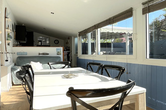 achat maison la-baule-escoublac 44500