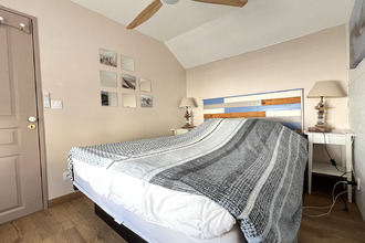 achat maison la-baule-escoublac 44500