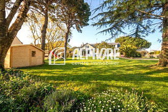 achat maison la-baule-escoublac 44500