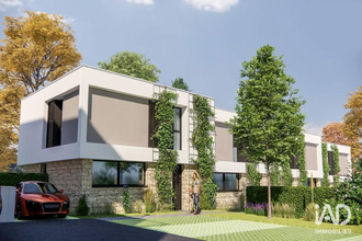 achat maison la-baule-escoublac 44500