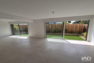 achat maison la-baule-escoublac 44500