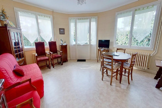 achat maison la-baule-escoublac 44500