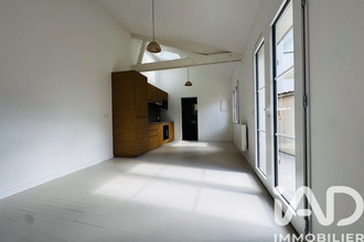 achat maison la-baule-escoublac 44500