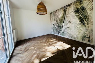 achat maison la-baule-escoublac 44500