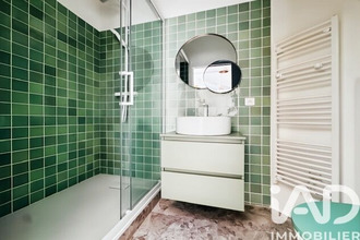 achat maison la-baule-escoublac 44500