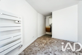 achat maison la-baule-escoublac 44500