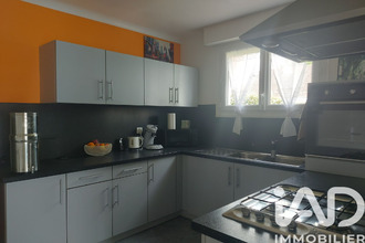 achat maison la-baule-escoublac 44500