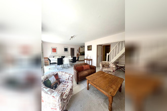 achat maison la-baule-escoublac 44500