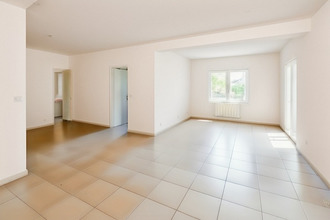 achat maison la-baule-escoublac 44500