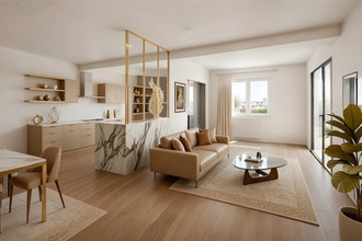achat maison la-baule-escoublac 44500