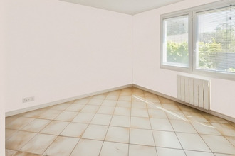 achat maison la-baule-escoublac 44500