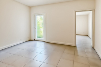 achat maison la-baule-escoublac 44500