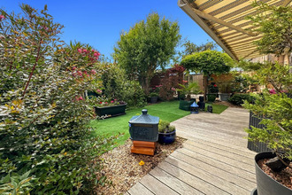 achat maison la-baule-escoublac 44500