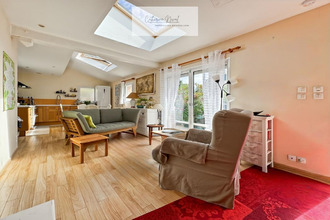 achat maison la-baule-escoublac 44500