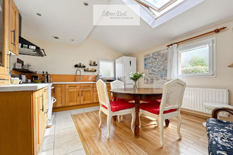 achat maison la-baule-escoublac 44500