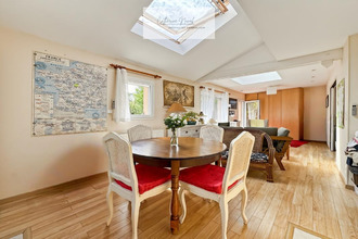 achat maison la-baule-escoublac 44500
