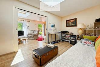 achat maison la-baule-escoublac 44500