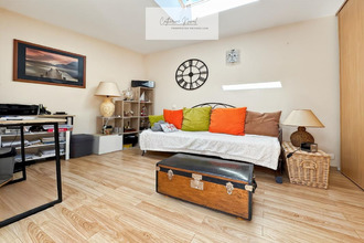 achat maison la-baule-escoublac 44500